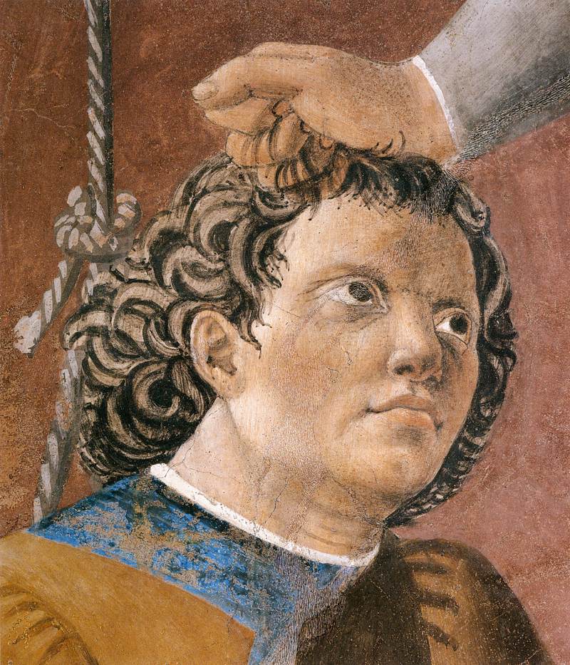 Piero+della+Francesca-1416-1492 (53).jpg